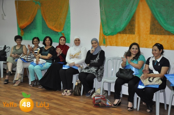 hersh end bedayat 703 (38).JPG